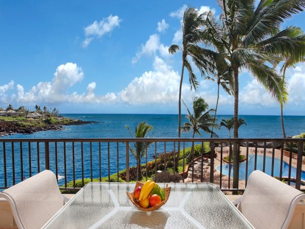 What A Stunner! A Truly Great Home away from Home