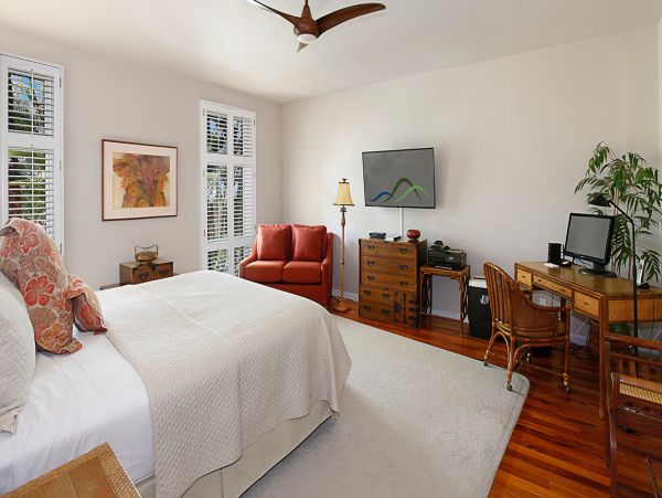 What A Stunner! A Truly Great Home away from Home