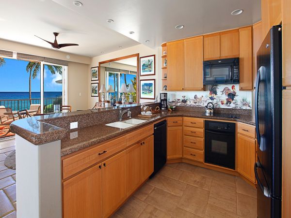 What A Stunner! A Truly Great Home away from Home