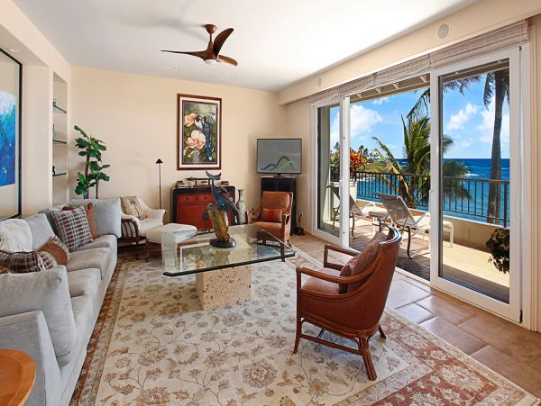 What A Stunner! A Truly Great Home away from Home