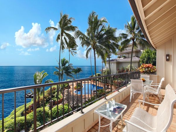 What A Stunner! A Truly Great Home away from Home
