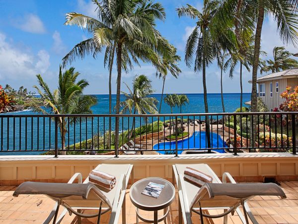 What A Stunner! A Truly Great Home away from Home