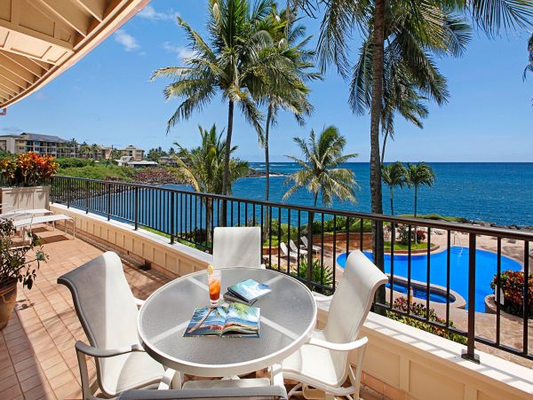 What A Stunner! A Truly Great Home away from Home