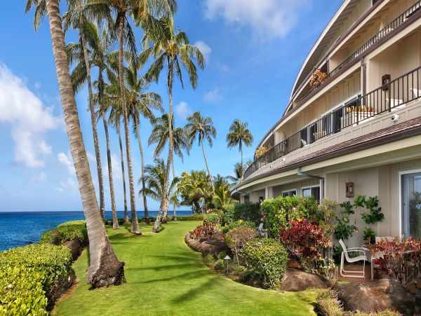What A Stunner! A Truly Great Home away from Home