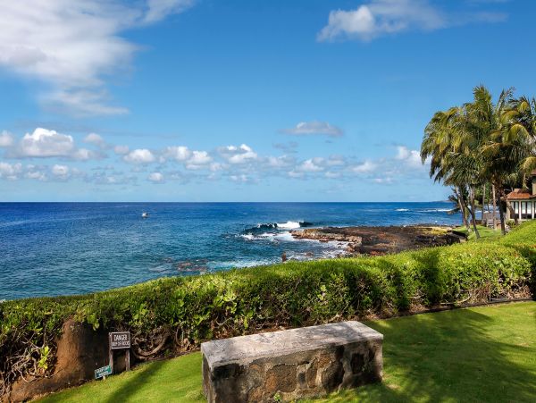 What A Stunner! A Truly Great Home away from Home