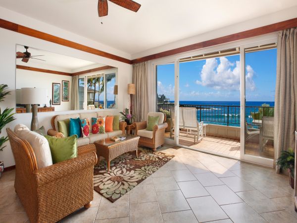 What A Stunner! A Truly Great Home away from Home