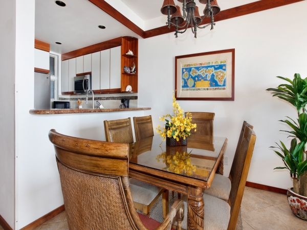 What A Stunner! A Truly Great Home away from Home