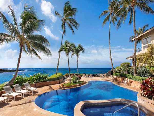 What A Stunner! A Truly Great Home away from Home