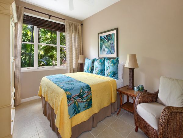 Main House & Guest House Pure Luxury.