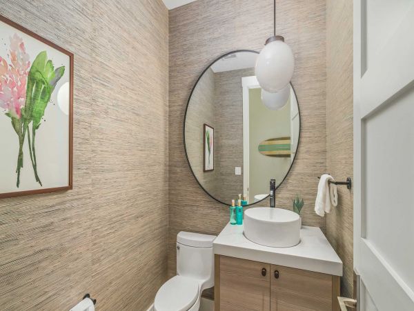 Luxury Vacation Residence in Poipu 3 Bedrooms Sleeps 7