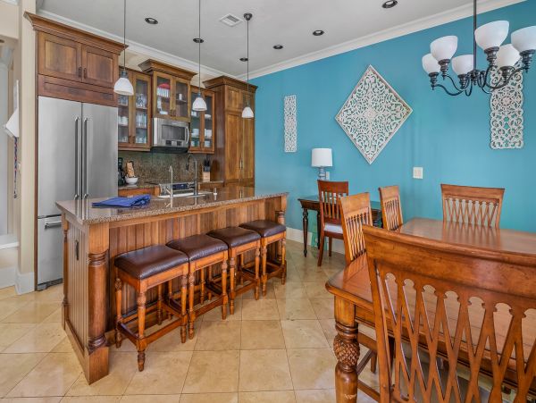 Luxury Kauai Condo Steps from Beaches and Top Attractions