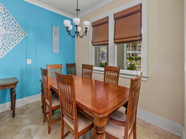 Luxury Kauai Condo Steps from Beaches and Top Attractions