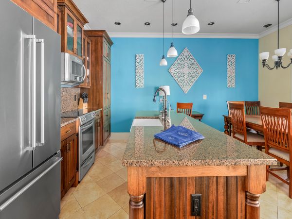 Luxury Kauai Condo Steps from Beaches and Top Attractions