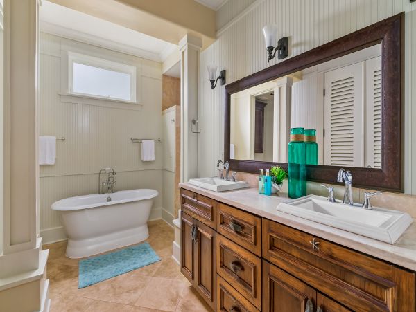 Luxury Kauai Condo Steps from Beaches and Top Attractions