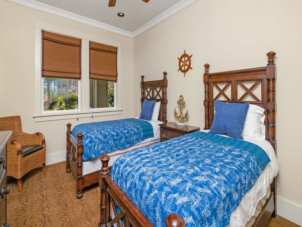 Luxury Kauai Condo Steps from Beaches and Top Attractions