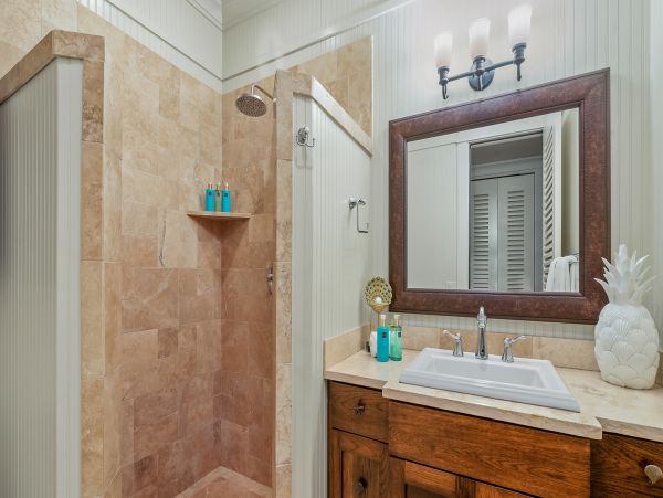 Luxury Kauai Condo Steps from Beaches and Top Attractions