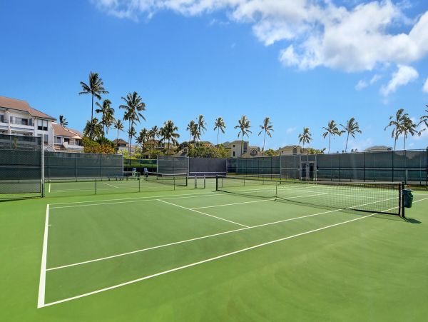 Luxury Kauai Condo Steps from Beaches and Top Attractions