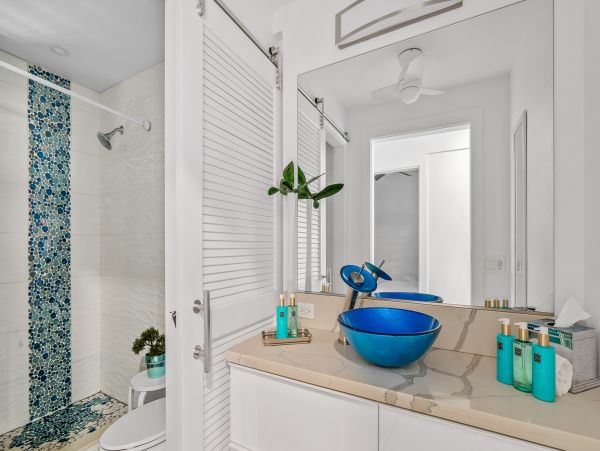 Koloapoipu Condo 1051102