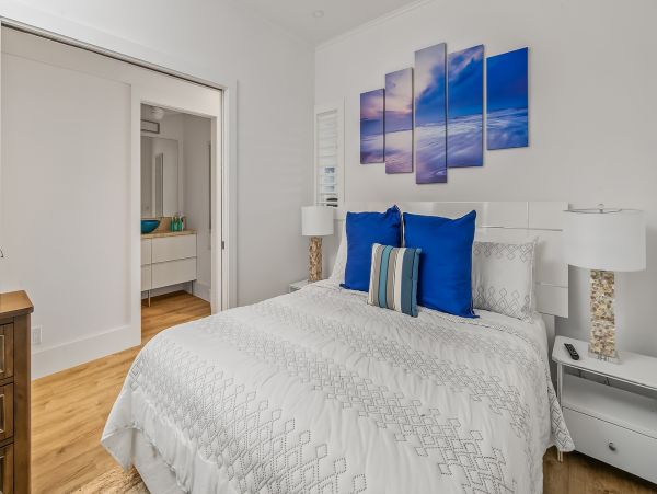 Koloapoipu Condo 1051102