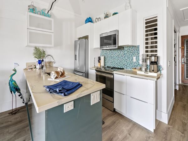 Koloapoipu Condo 1051102