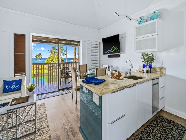 Koloapoipu Condo 1051102
