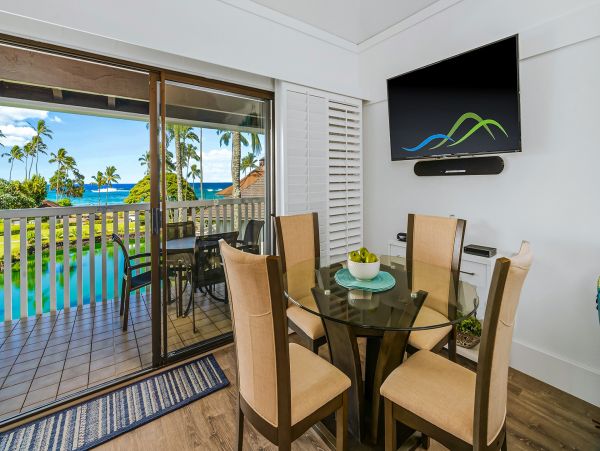 Koloapoipu Condo 1051102