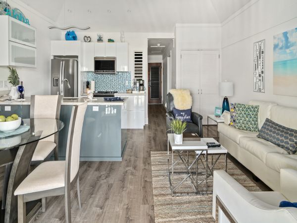 Koloapoipu Condo 1051102