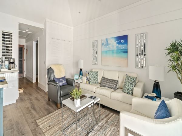 Koloapoipu Condo 1051102