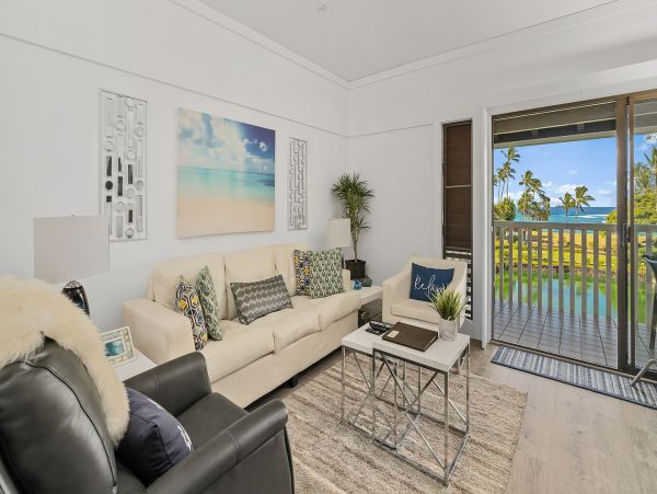 Koloapoipu Condo 1051102