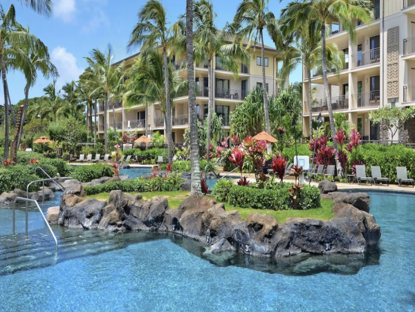 Absolute luxury Throughout Views, Beach Five Star all the Way