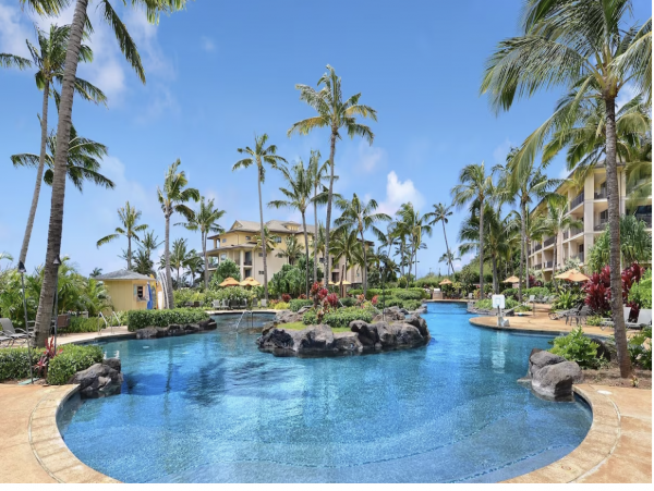 Absolute luxury Throughout Views, Beach Five Star all the Way