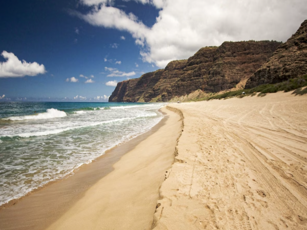 Absolute luxury Throughout Views, Beach Five Star all the Way