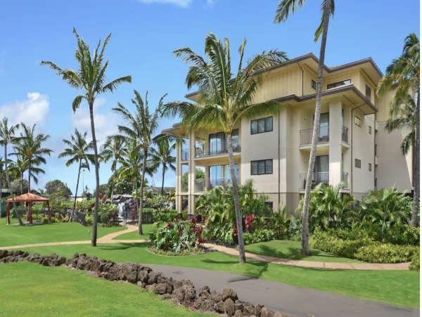 Absolute luxury Throughout Views, Beach Five Star all the Way