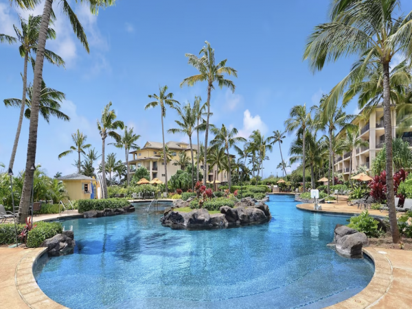 Absolute luxury Throughout Views, Beach Five Star all the Way
