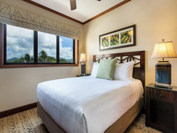 Absolute luxury Throughout Views, Beach Five Star all the Way
