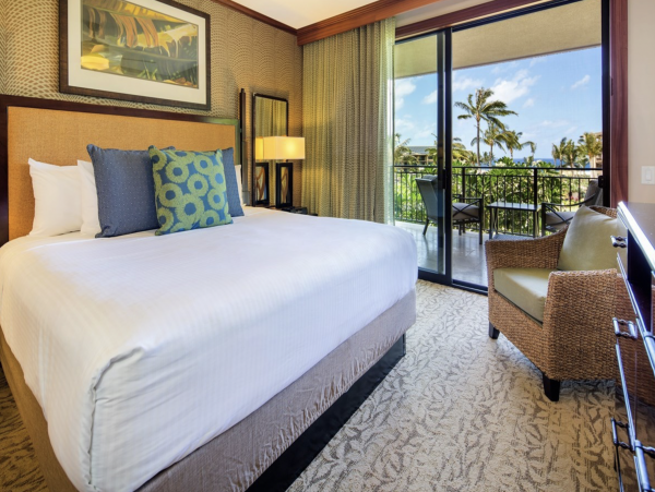 Absolute luxury Throughout Views, Beach Five Star all the Way