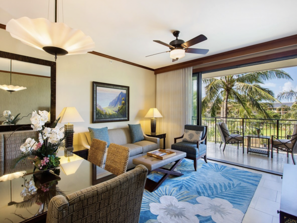 Absolute luxury Throughout Views, Beach Five Star all the Way
