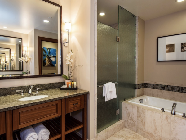 Absolute luxury Throughout Views, Beach Five Star all the Way