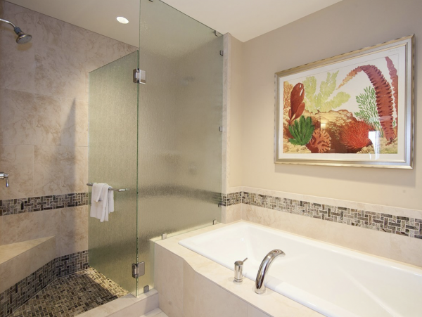 Absolute luxury Throughout Views, Beach Five Star all the Way