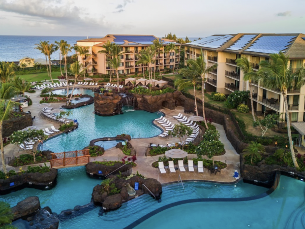 Absolute luxury Throughout Views, Beach Five Star all the Way