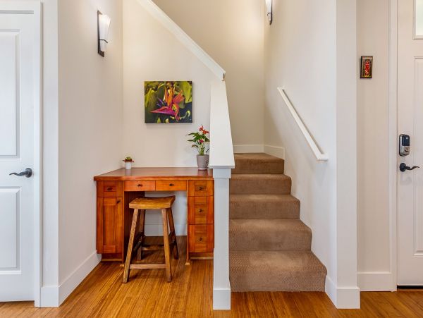 Beautiful Three Bedroom Condo Rental in Poipu