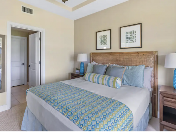 Kauai South Shore Luxury Vacation Residence