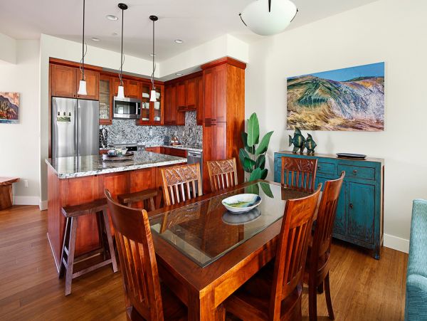 Lovely Koloa Vacation Getaway with 3 Bedrooms