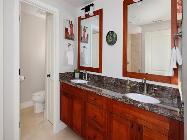 Lovely Koloa Vacation Getaway with 3 Bedrooms
