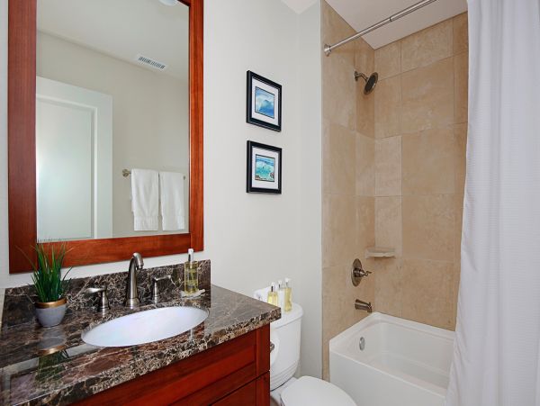 Lovely Koloa Vacation Getaway with 3 Bedrooms