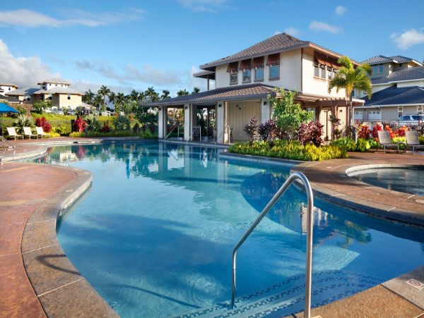 Lovely Koloa Vacation Getaway with 3 Bedrooms