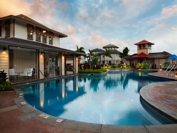Lovely Koloa Vacation Getaway with 3 Bedrooms