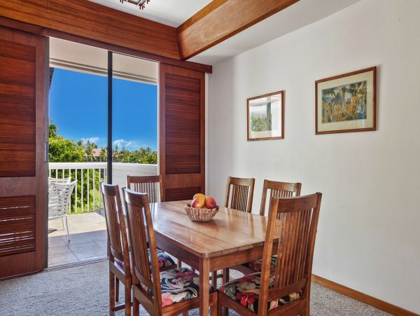 Luxurious Oceanfront Kauai with Stunning Views