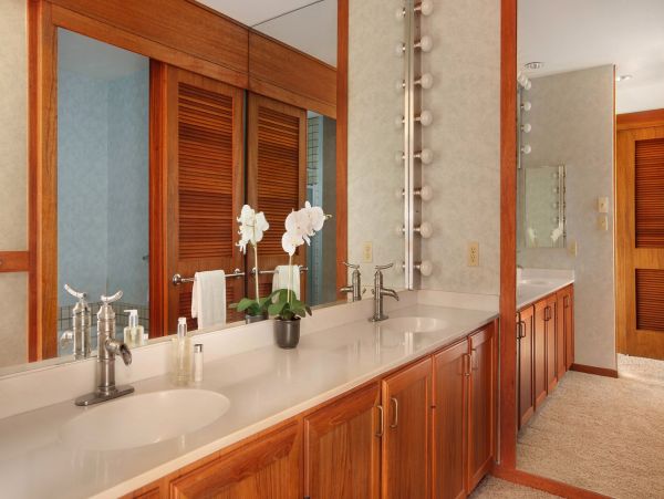 Luxurious Oceanfront Kauai with Stunning Views