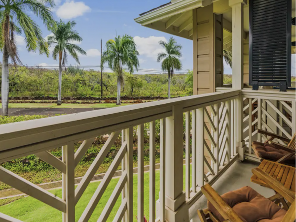 Stunning Residence all Upgraded Beautiful Amenities.